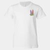Youth Jersey Tee Thumbnail