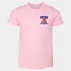 Youth Jersey Tee Thumbnail