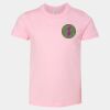 Youth Jersey Tee Thumbnail