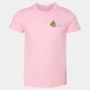 Youth Jersey Tee Thumbnail