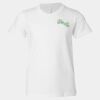 Youth Jersey Tee Thumbnail