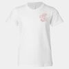 Youth Jersey Tee Thumbnail