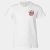 Youth Jersey Tee Thumbnail