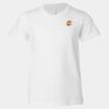 Youth Jersey Tee Thumbnail