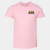 Youth Jersey Tee Thumbnail