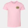 Youth Jersey Tee Thumbnail