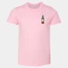 Youth Jersey Tee Thumbnail