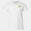 Youth Jersey Tee Thumbnail