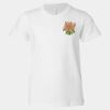 Youth Jersey Tee Thumbnail