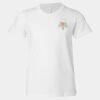 Youth Jersey Tee Thumbnail