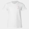Youth Jersey Tee Thumbnail