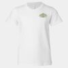 Youth Jersey Tee Thumbnail