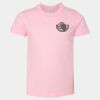 Youth Jersey Tee Thumbnail