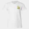 Youth Jersey Tee Thumbnail