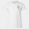 Youth Jersey Tee Thumbnail