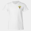 Youth Jersey Tee Thumbnail