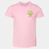 Youth Jersey Tee Thumbnail