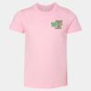 Youth Jersey Tee Thumbnail