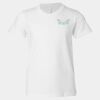Youth Jersey Tee Thumbnail