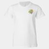 Youth Jersey Tee Thumbnail