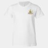 Youth Jersey Tee Thumbnail