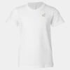 Youth Jersey Tee Thumbnail