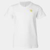 Youth Jersey Tee Thumbnail