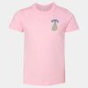 Youth Jersey Tee Thumbnail