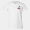 Youth Jersey Tee Thumbnail