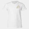 Youth Jersey Tee Thumbnail