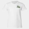 Youth Jersey Tee Thumbnail