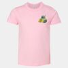 Youth Jersey Tee Thumbnail