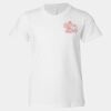 Youth Jersey Tee Thumbnail