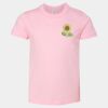Youth Jersey Tee Thumbnail