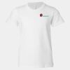 Youth Jersey Tee Thumbnail
