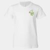 Youth Jersey Tee Thumbnail