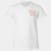 Youth Jersey Tee Thumbnail