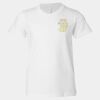 Youth Jersey Tee Thumbnail