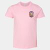 Youth Jersey Tee Thumbnail