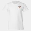 Youth Jersey Tee Thumbnail