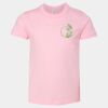 Youth Jersey Tee Thumbnail