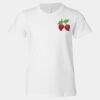 Youth Jersey Tee Thumbnail