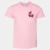 Youth Jersey Tee Thumbnail