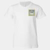 Youth Jersey Tee Thumbnail