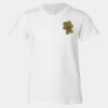 Youth Jersey Tee Thumbnail