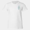 Youth Jersey Tee Thumbnail