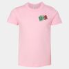 Youth Jersey Tee Thumbnail