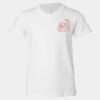 Youth Jersey Tee Thumbnail