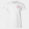 Youth Jersey Tee Thumbnail