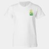 Youth Jersey Tee Thumbnail